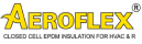 icon logo aeroflex