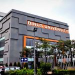 Binus-University