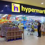 Hypermart-Bali