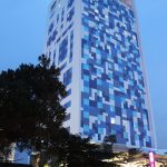 Mercure-Hotel-Simatupang-Jakarta